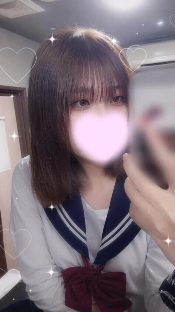 もうこんな時間❣️