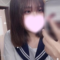 もうこんな時間❣️
