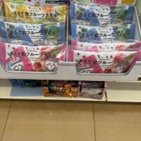 ちぃかわグッズ欲しい〜♡