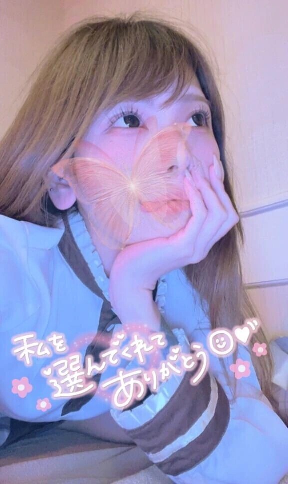８月になっちゃった…🙇‍♀️