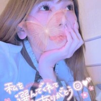 ８月になっちゃった…🙇‍♀️