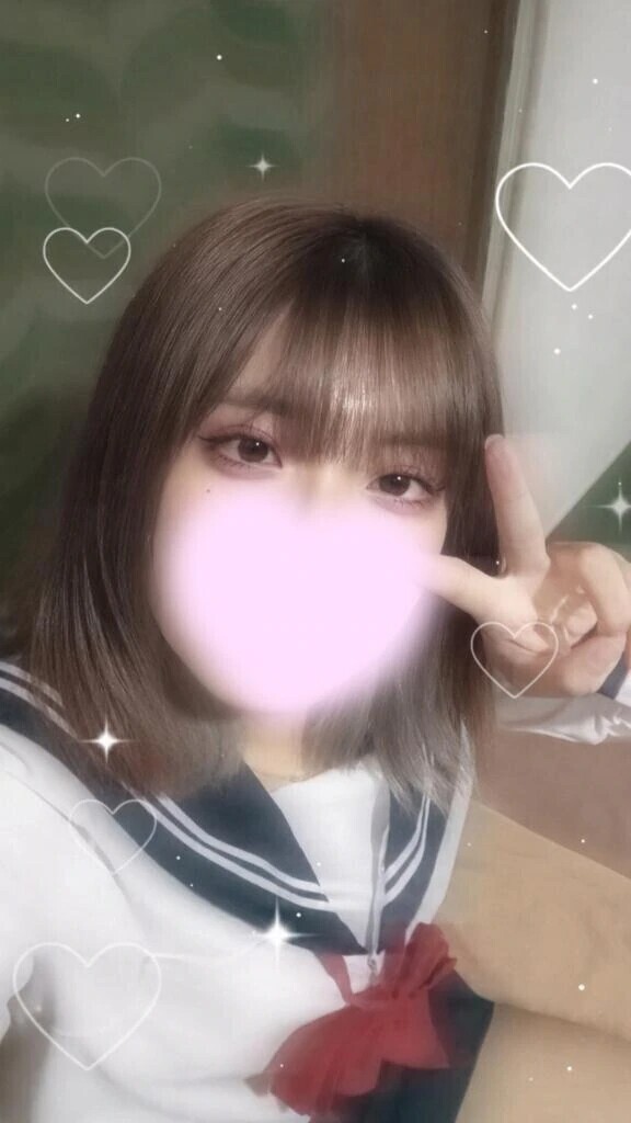 今日の最後は誰にする～？