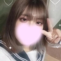 今日の最後は誰にする～？