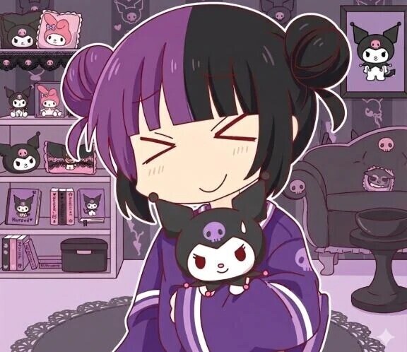 本日もありがとうございました♡