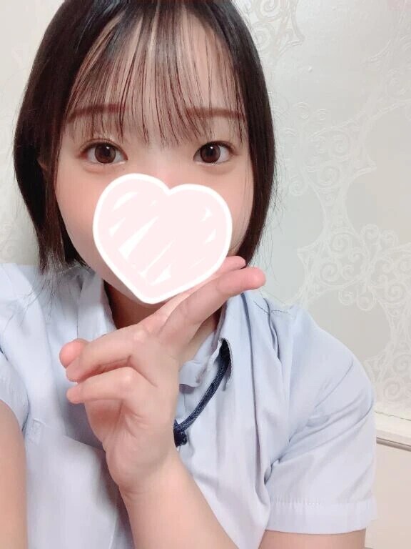 きいてきいて〜！