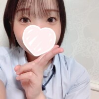 きいてきいて〜！