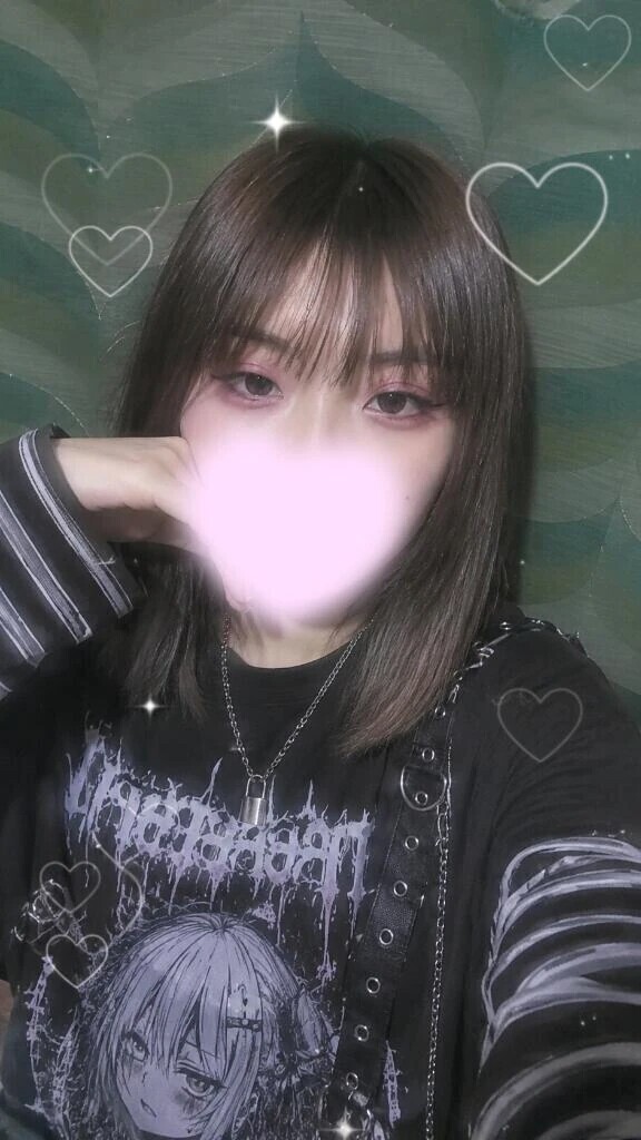 今週ラスト❣️