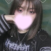 今週ラスト❣️