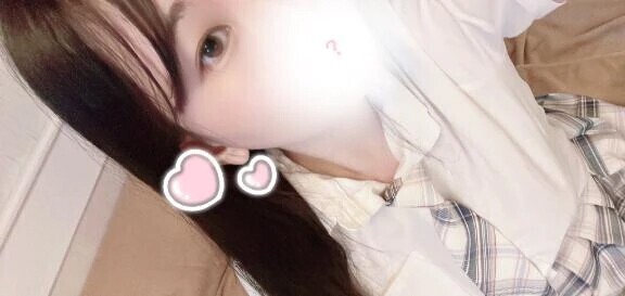 熱くなろ♡