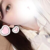 熱くなろ♡