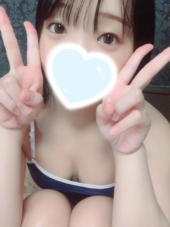 ハプニング？！