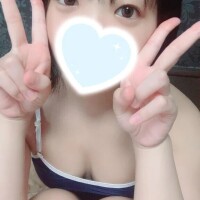 ハプニング？！