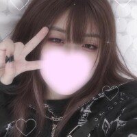 ねむねむだけど起きたよ😪