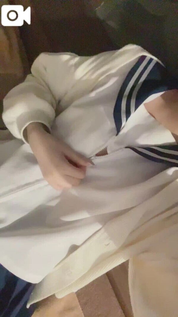 いるよん❤︎