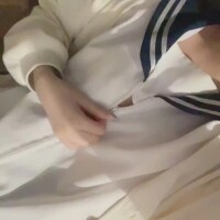 いるよん❤︎