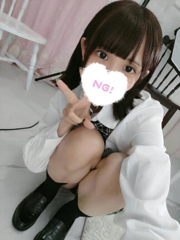 合法的トビ方ノススメ♡