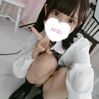 合法的トビ方ノススメ♡