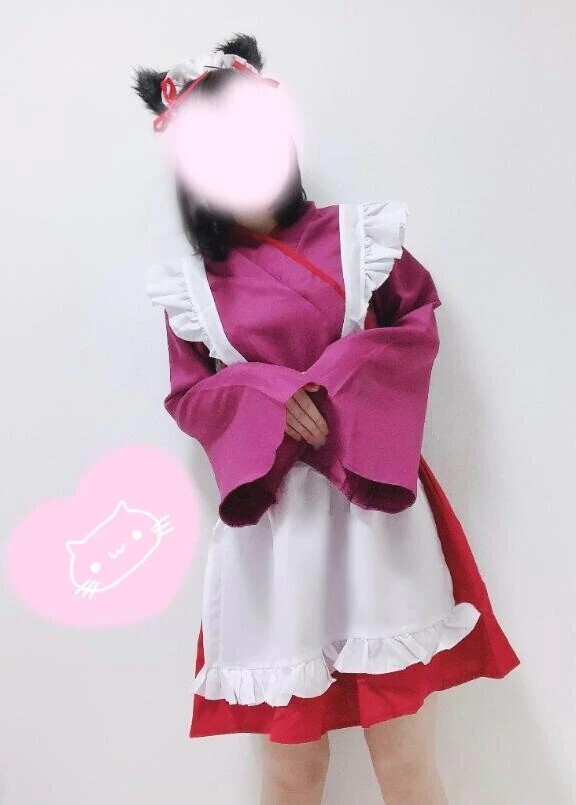 好きな〇〇〇