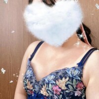 今日はのんびりDAY🏠🫧