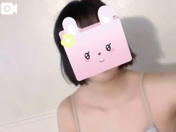 アニマル