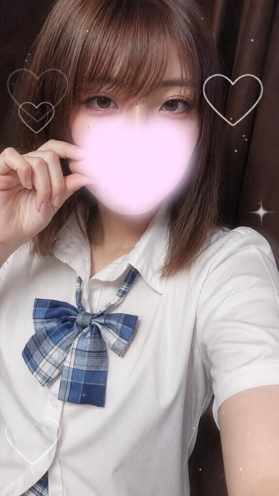 まだまだ足りないんだけど？🥺