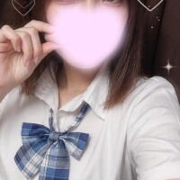 まだまだ足りないんだけど？🥺
