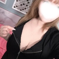 ??完売