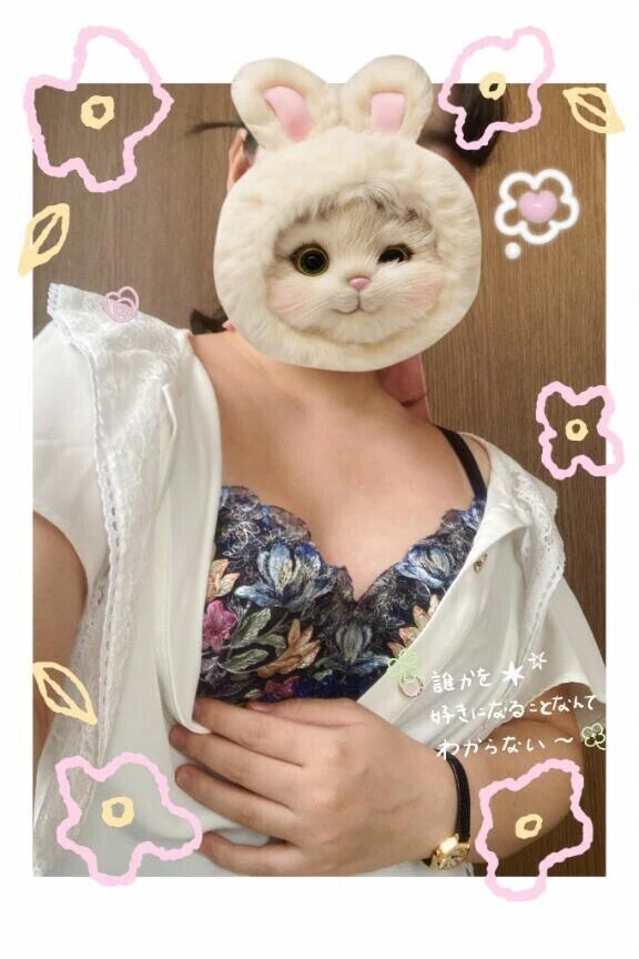素敵な女性になりたいな📖🌷
