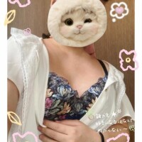 素敵な女性になりたいな📖🌷