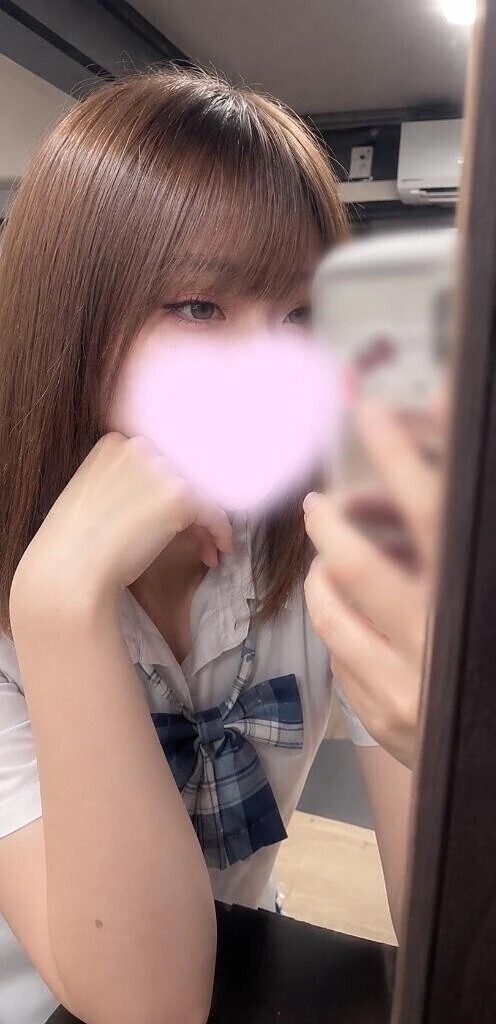 今週もありがとっ‎❣️