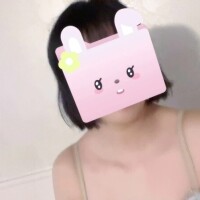 ありがとう😊