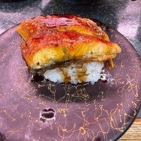 2週連続シフト