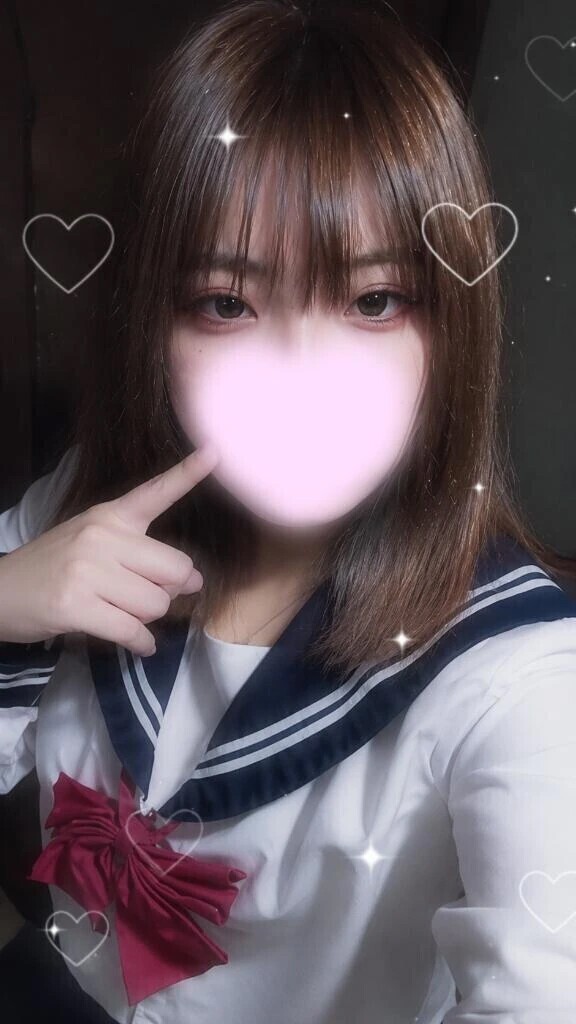 次いつ会えるの～？って思ってた？‎🩷