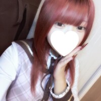 お礼！おいちゃんへ