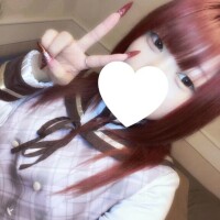 きたく