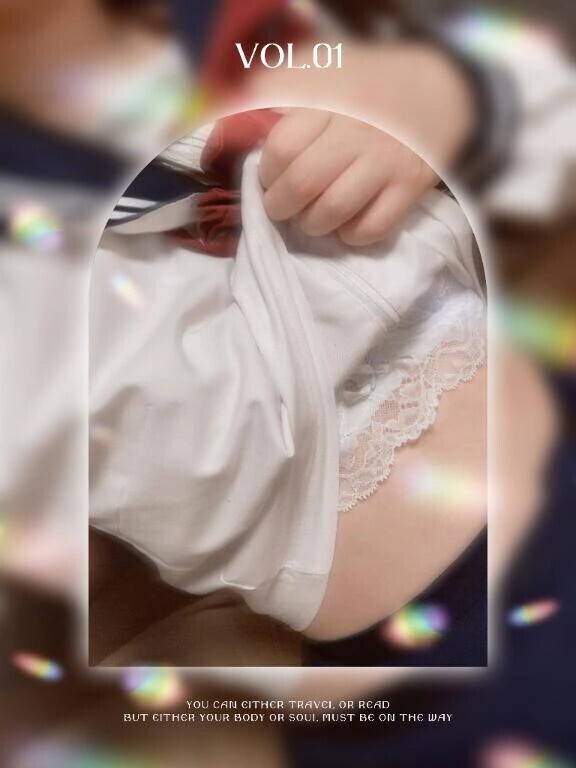 おはようございます☁️🌷今日、登校です