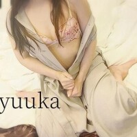 たくさん……