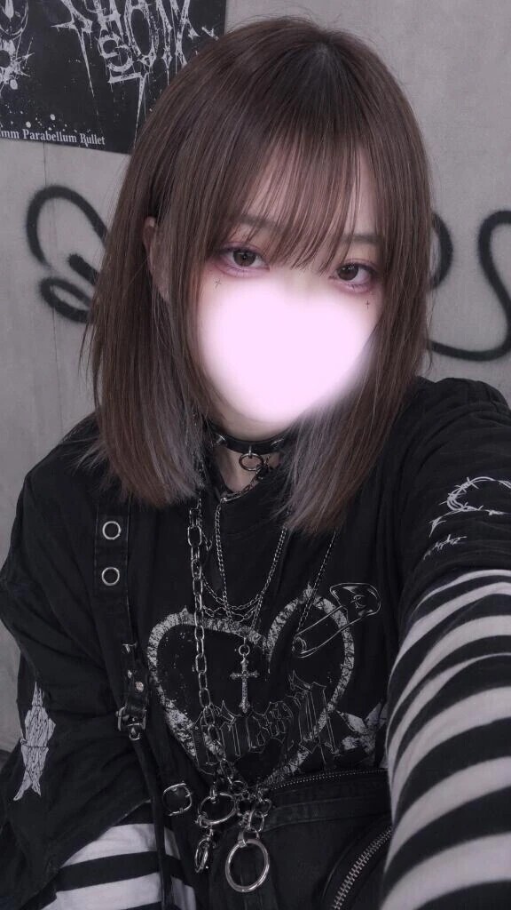 おやすみ突入～っ！🎀