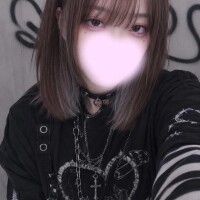 おやすみ突入～っ！🎀