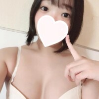 ミテネ