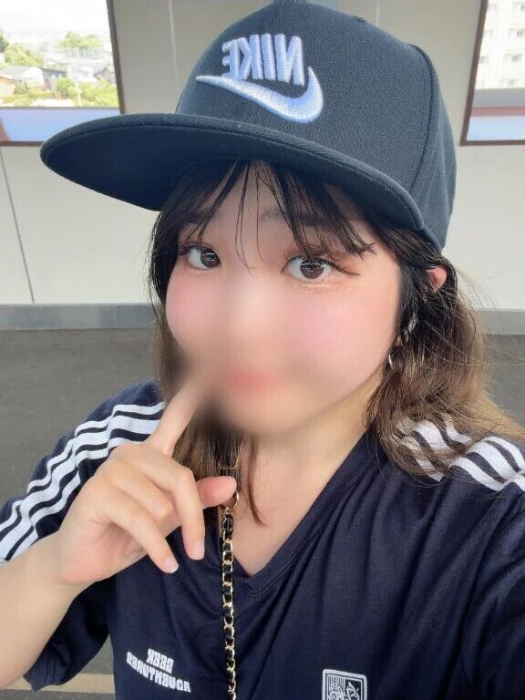 3日‼️