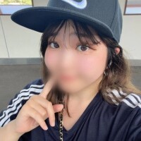 3日‼️