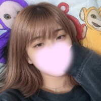 まだお布団の住人です