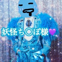 30日♡ラブレター♡