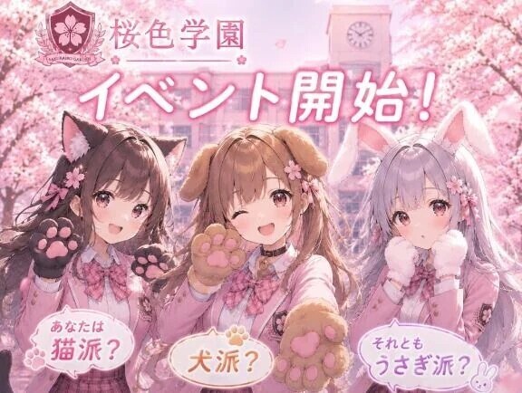残り2日！！