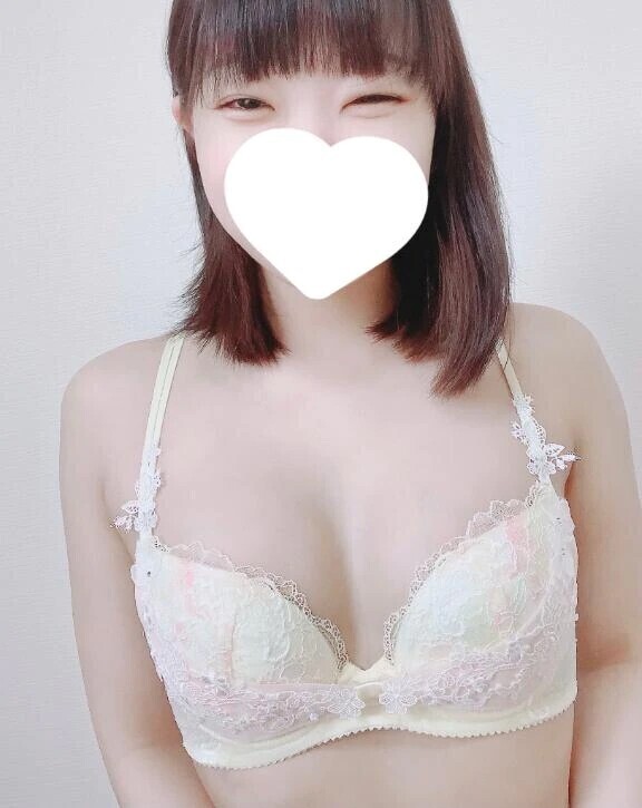 好きなコト