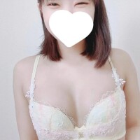 好きなコト