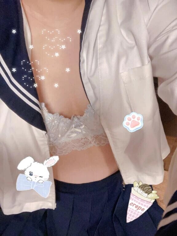 お礼💌　Ｙ様へ