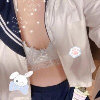 お礼💌　Ｙ様へ