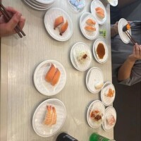 おやすみの日ってなにするの？